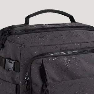 Chelsea Backpack