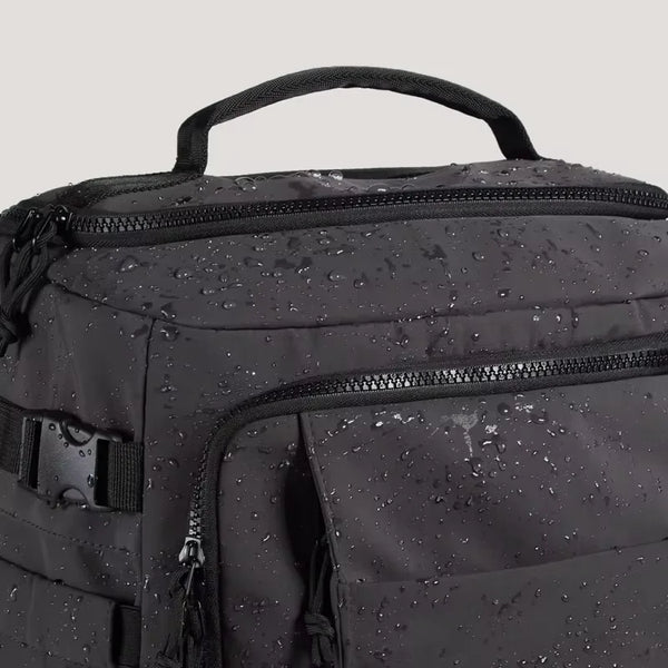 Chelsea Backpack