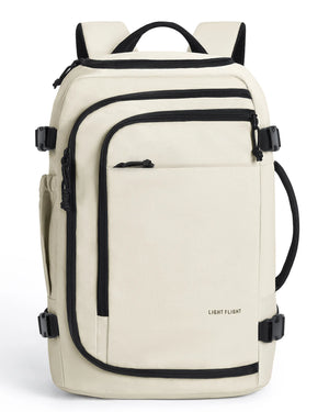 Barcelona Backpack