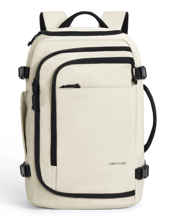 Barcelona Backpack
