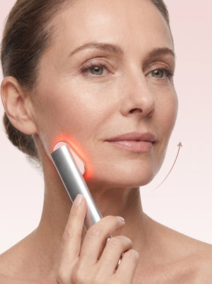 Duda Skin: 4-in-1 Rejuvenating Wand