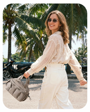 Luzy Bag