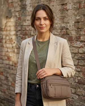Gab Bag
