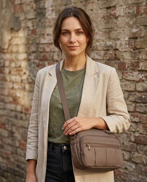 Gab Bag