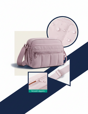 Gab Bag