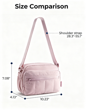 Gab Bag