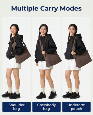 America Bag
