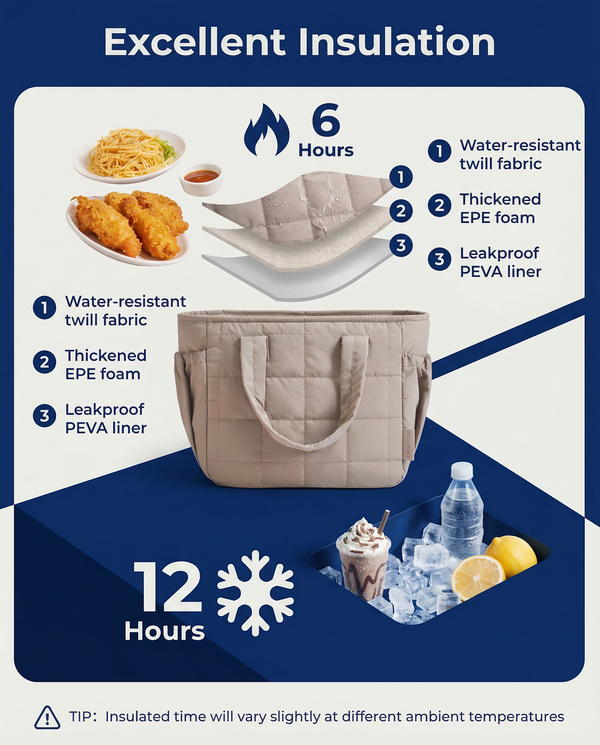 Elena Bag