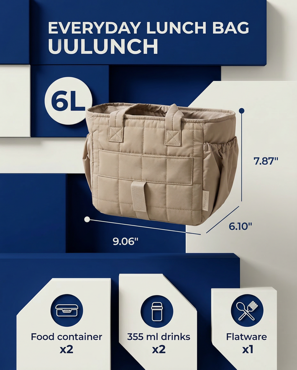 Elena Bag