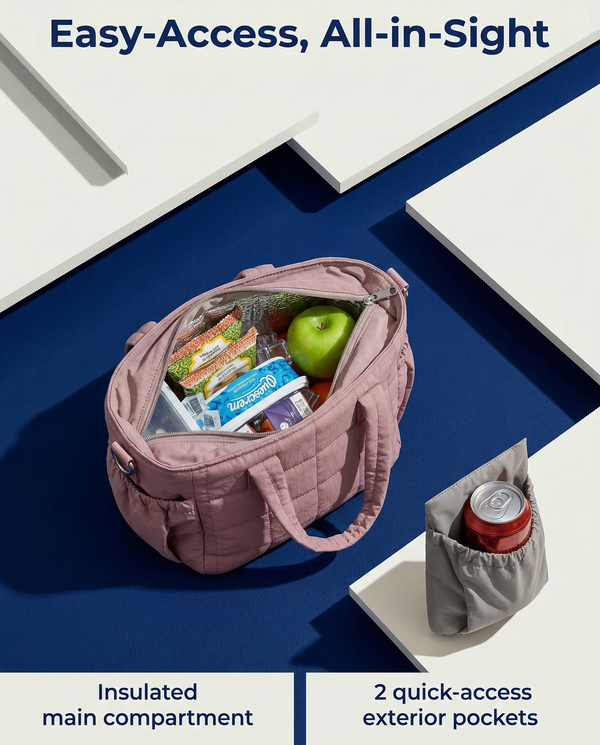 Elena Bag