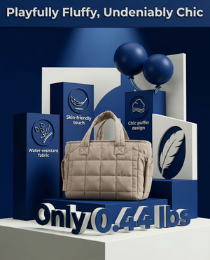Elena Bag