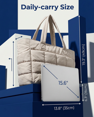 Milano Bag