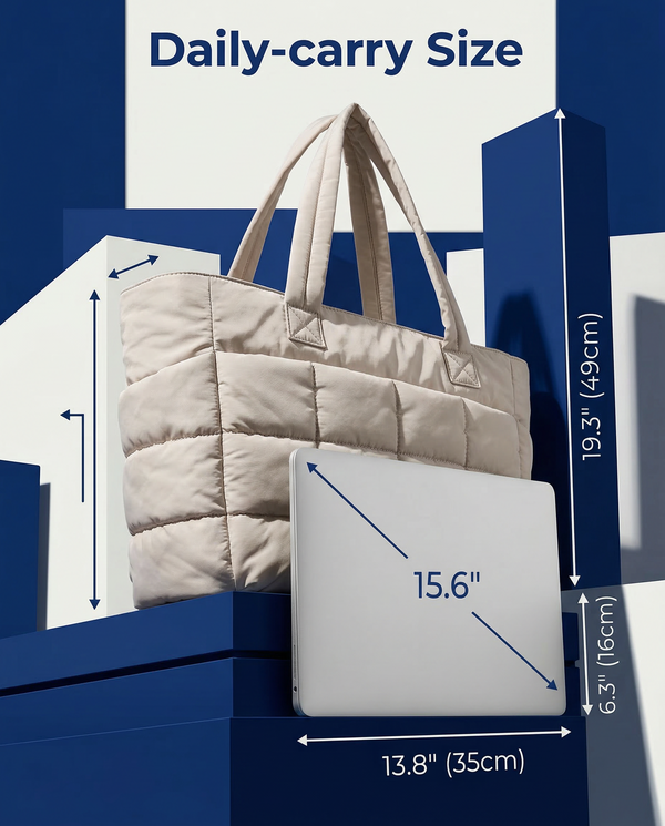 Milano Bag