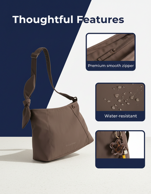 America Bag
