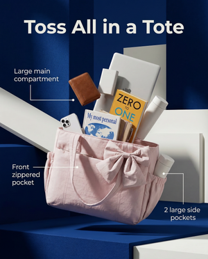 Rio Bag